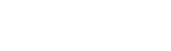 新闻资讯