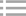 甲秀楼·V30